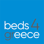 beds4Greece
